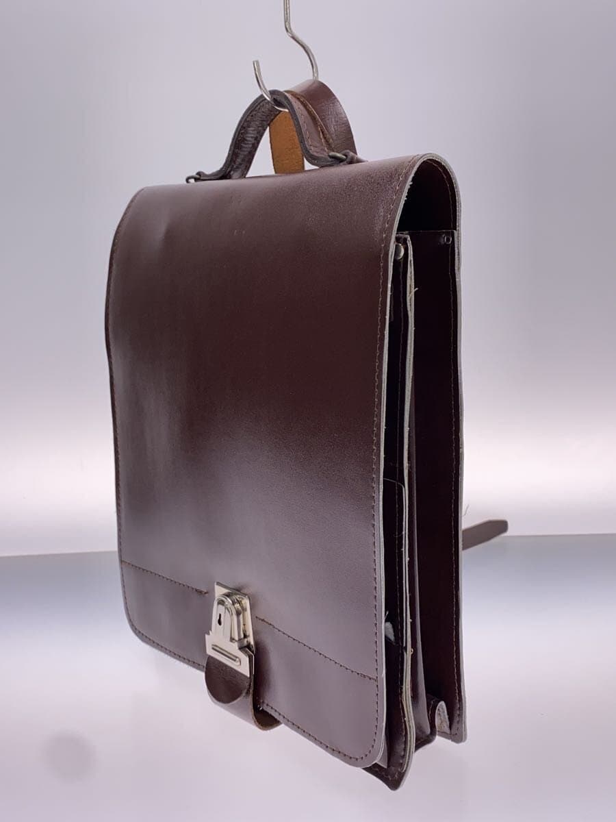 MILITARY Czech Army Backpack BRW 2