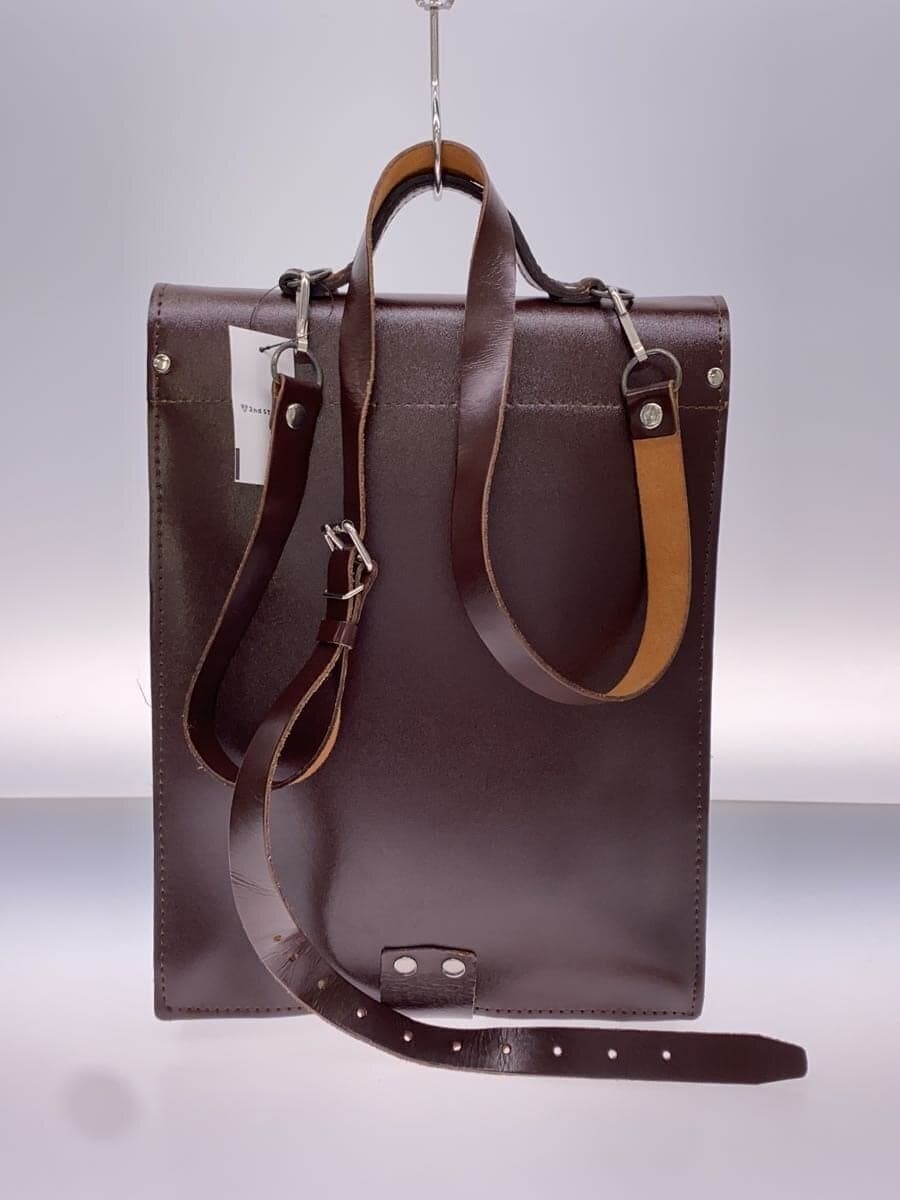 MILITARY Czech Army Backpack BRW 3