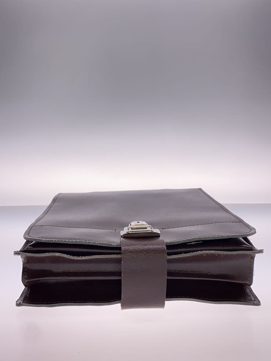 MILITARY Czech Army Backpack BRW 4