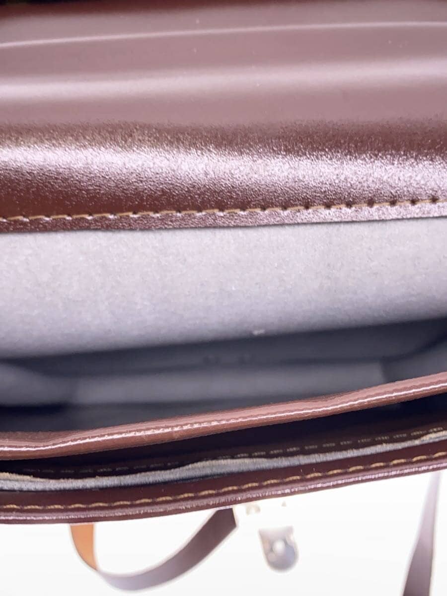 MILITARY Czech Army Backpack BRW 5