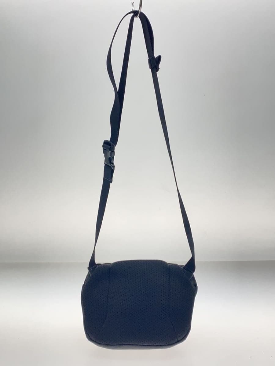 ARC'TERYX MANTIS 1 WAIST PACK Polyester BLK 3