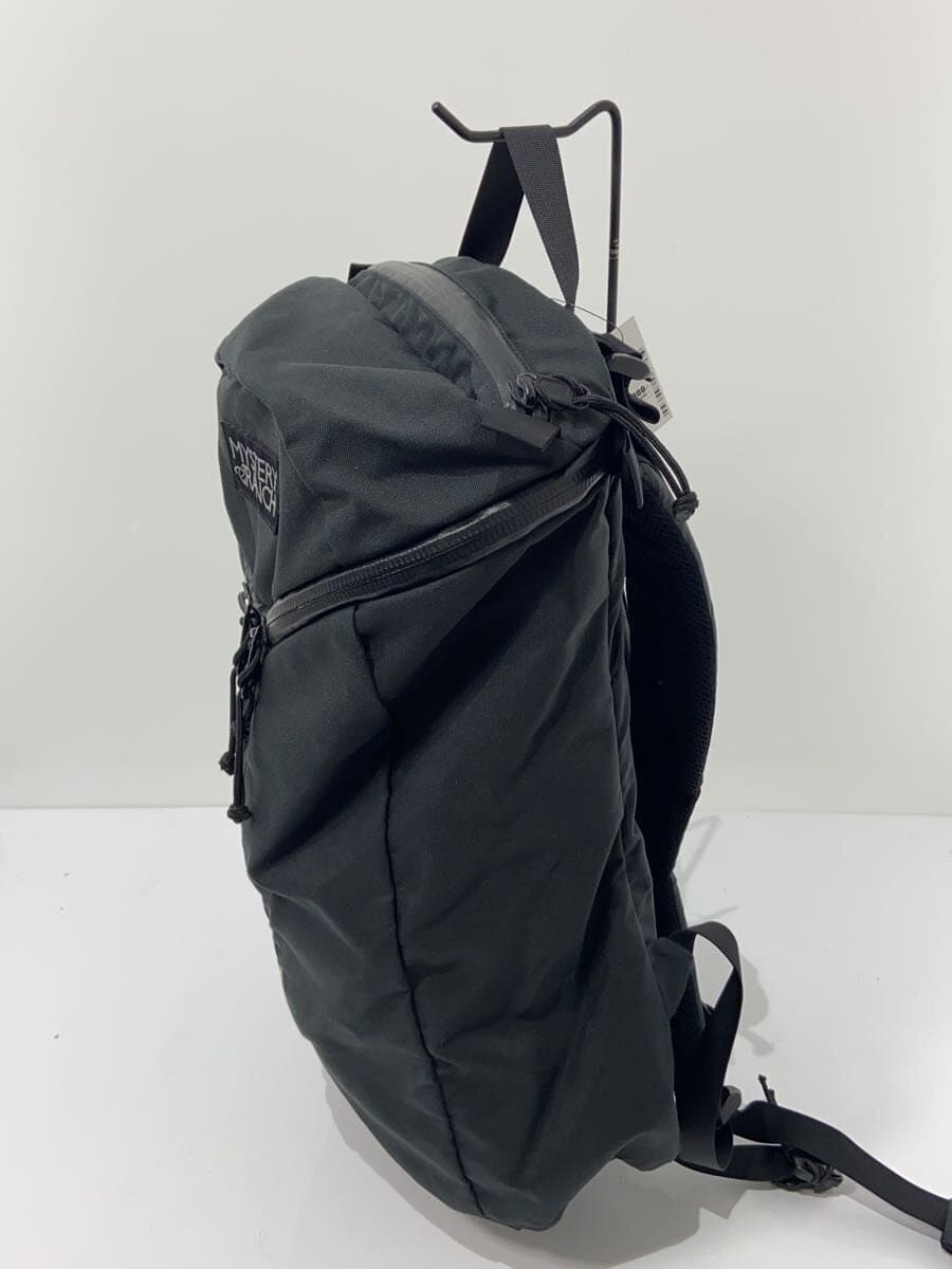 MYSTERY RANCH Backpack GRY 290338 2