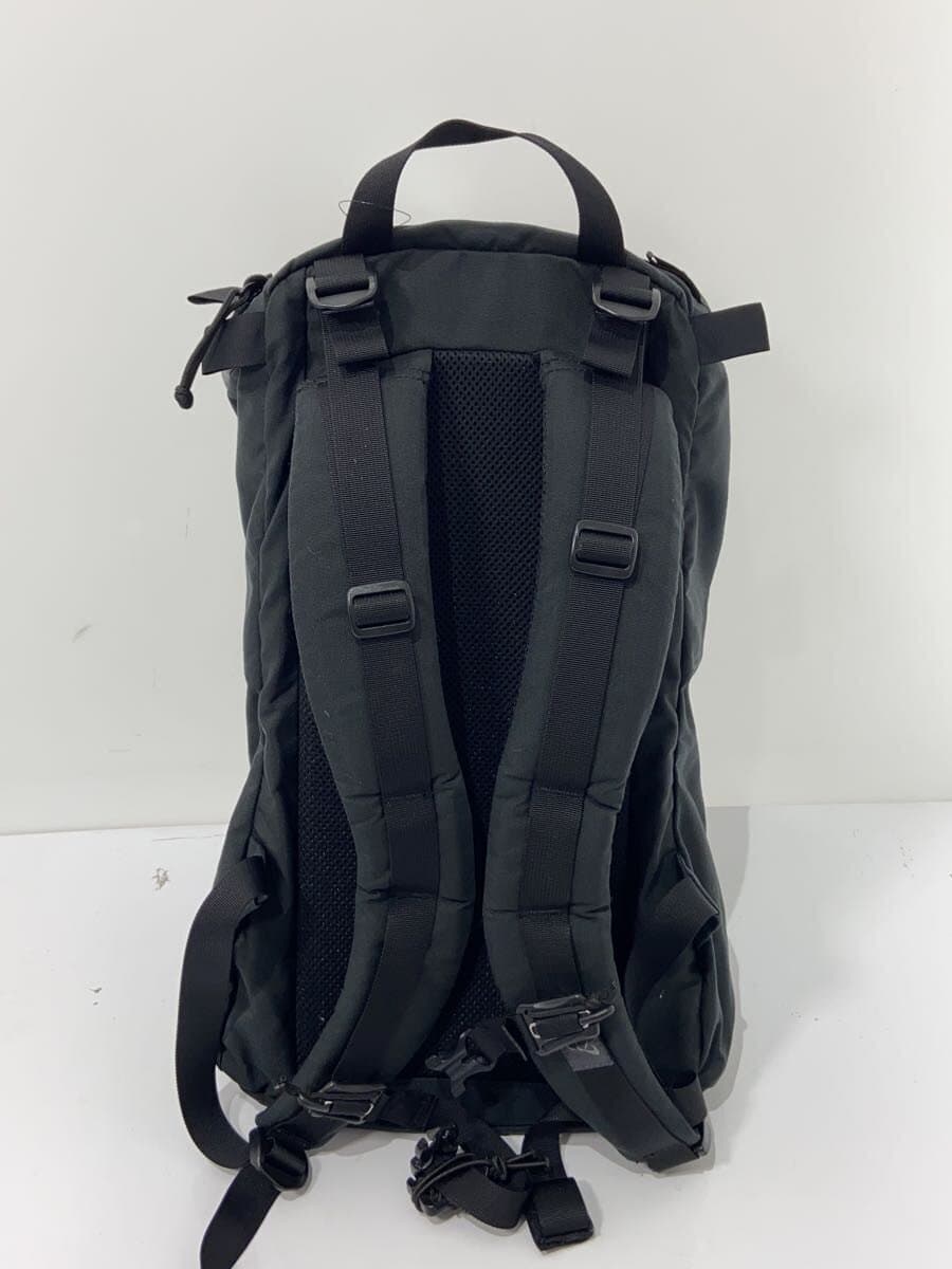 MYSTERY RANCH Backpack GRY 290338 3