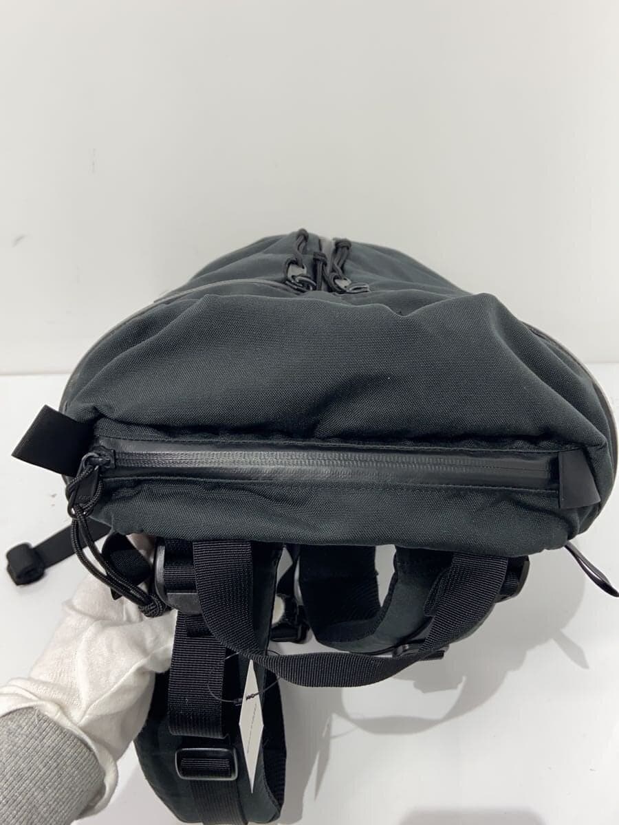 MYSTERY RANCH Backpack GRY 290338 4