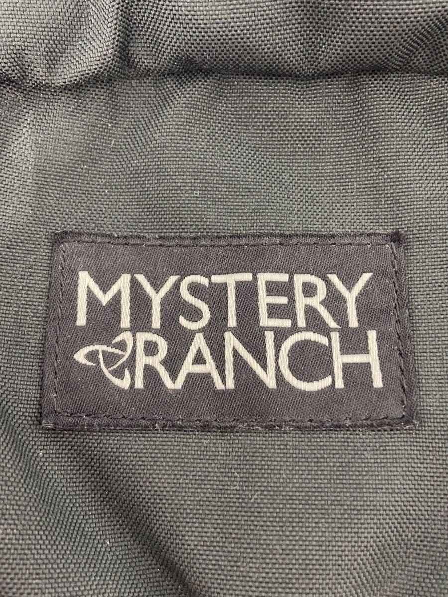 MYSTERY RANCH Backpack GRY 290338 5