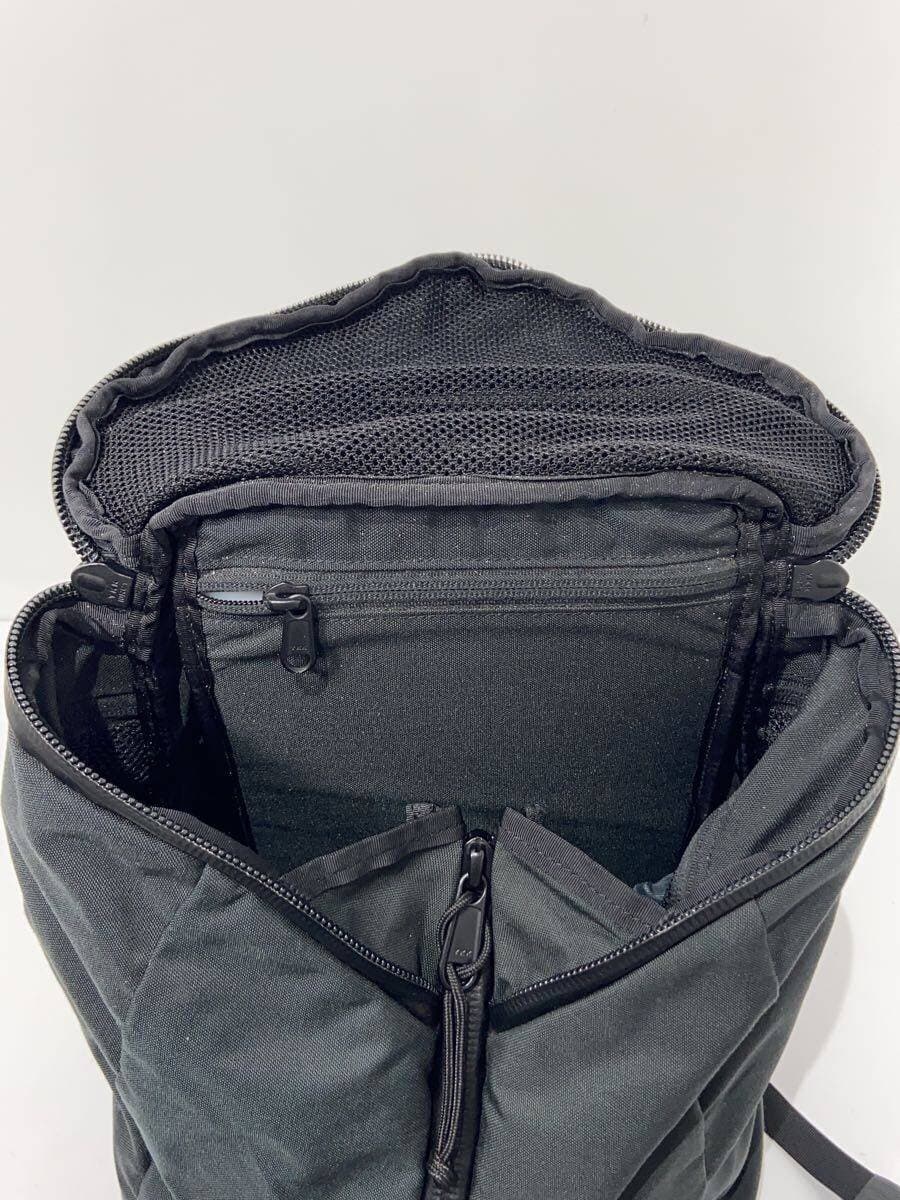 MYSTERY RANCH Backpack GRY 290338 6