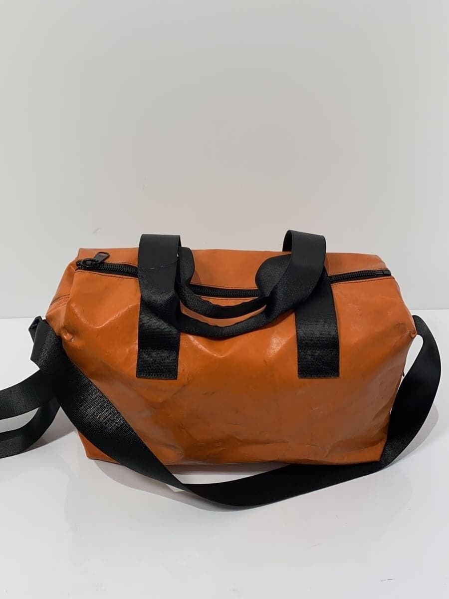 FREITAGF45 LOIS Shoulder Bag ORN 3