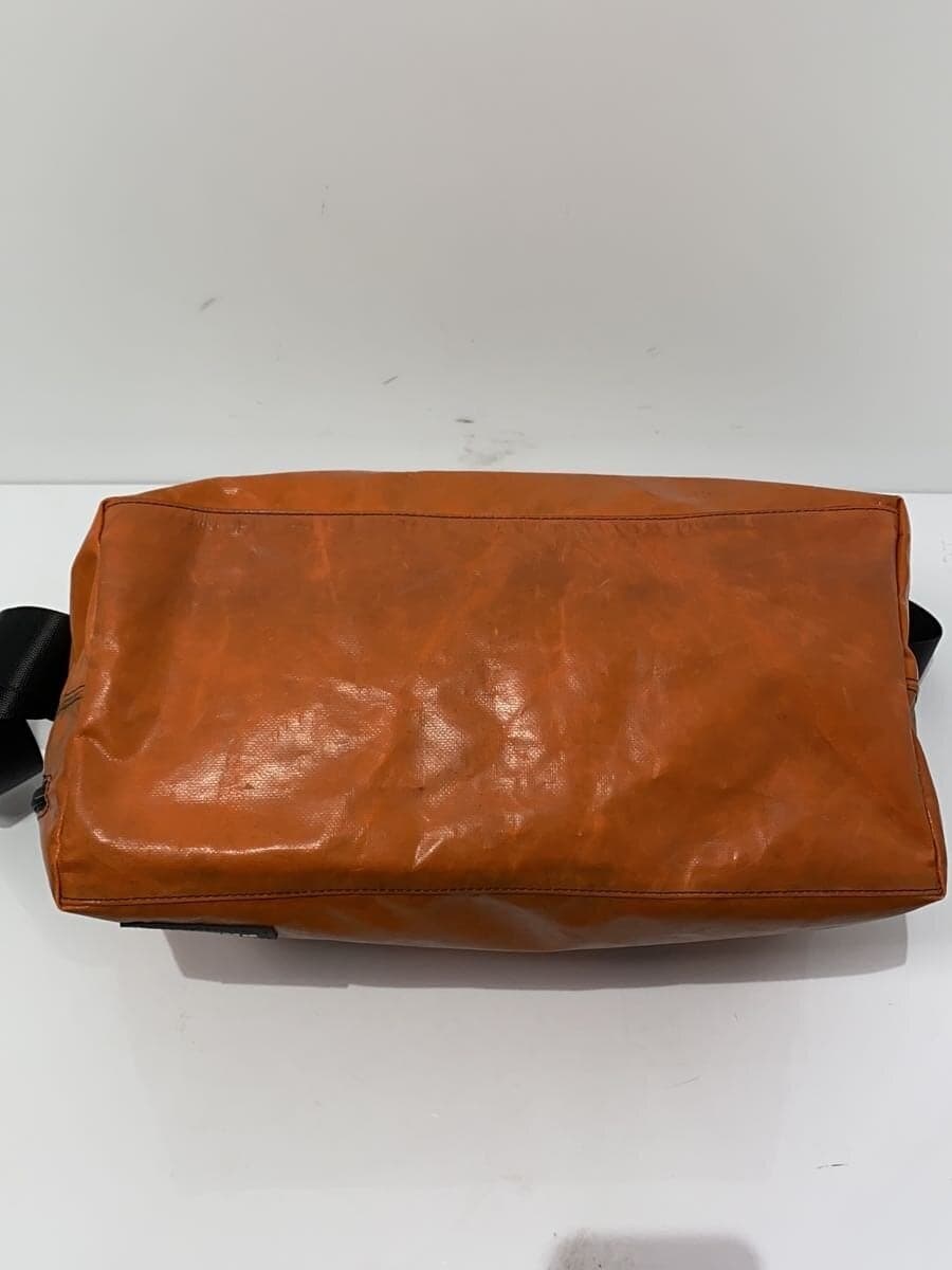 FREITAGF45 LOIS Shoulder Bag ORN 4