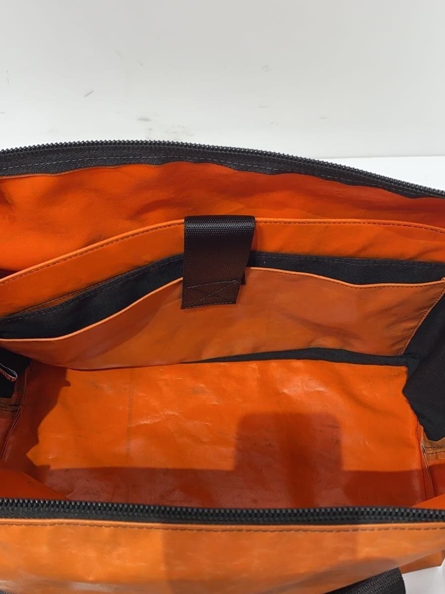 FREITAGF45 LOIS Shoulder Bag ORN 7