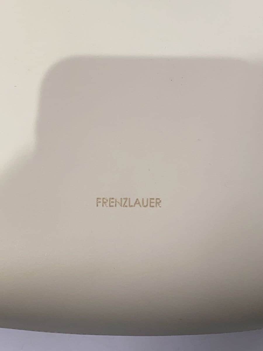 FRENZLAUER Bag WHT 5