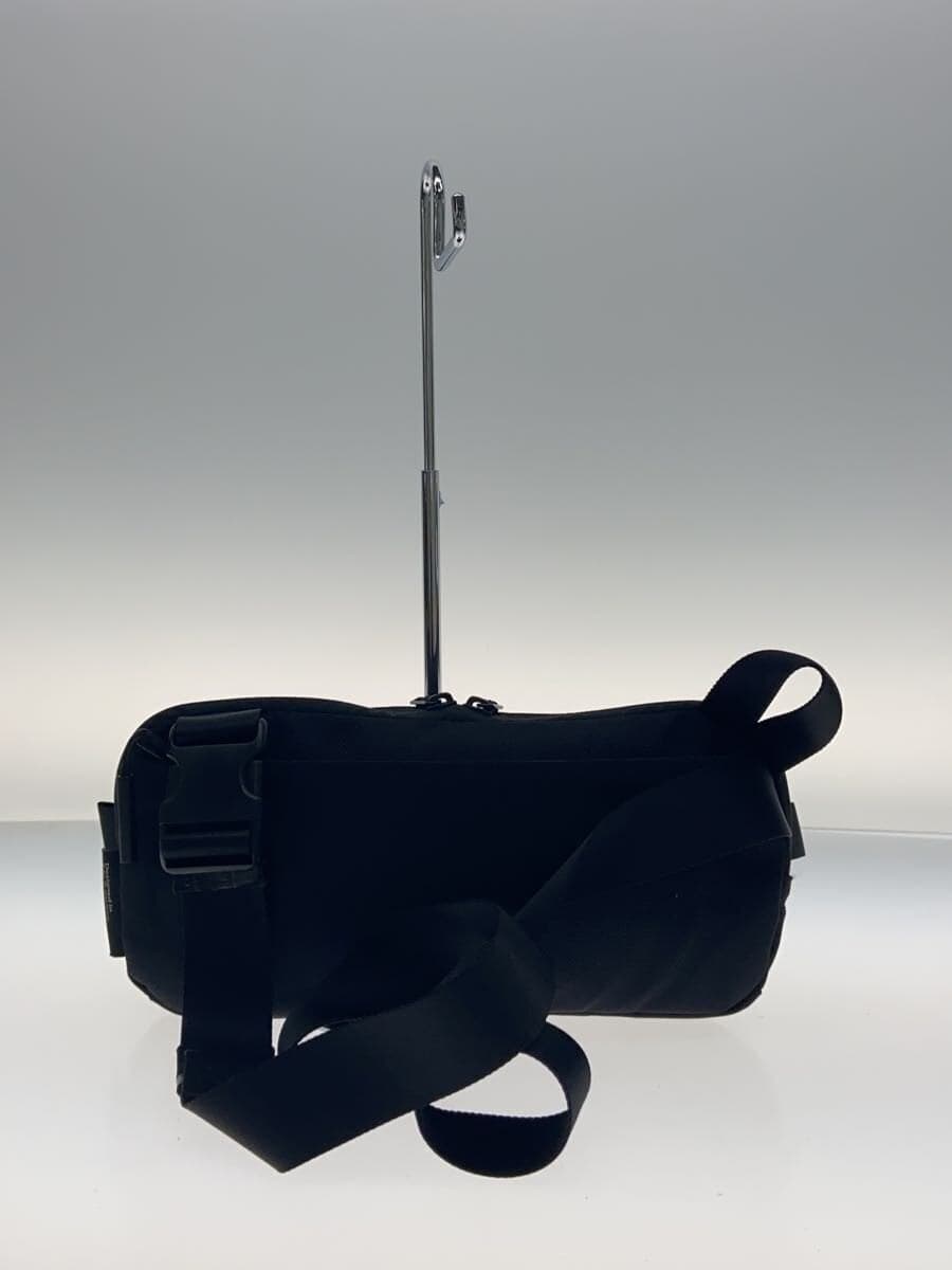 Aer Waist Bag -- BLK 3