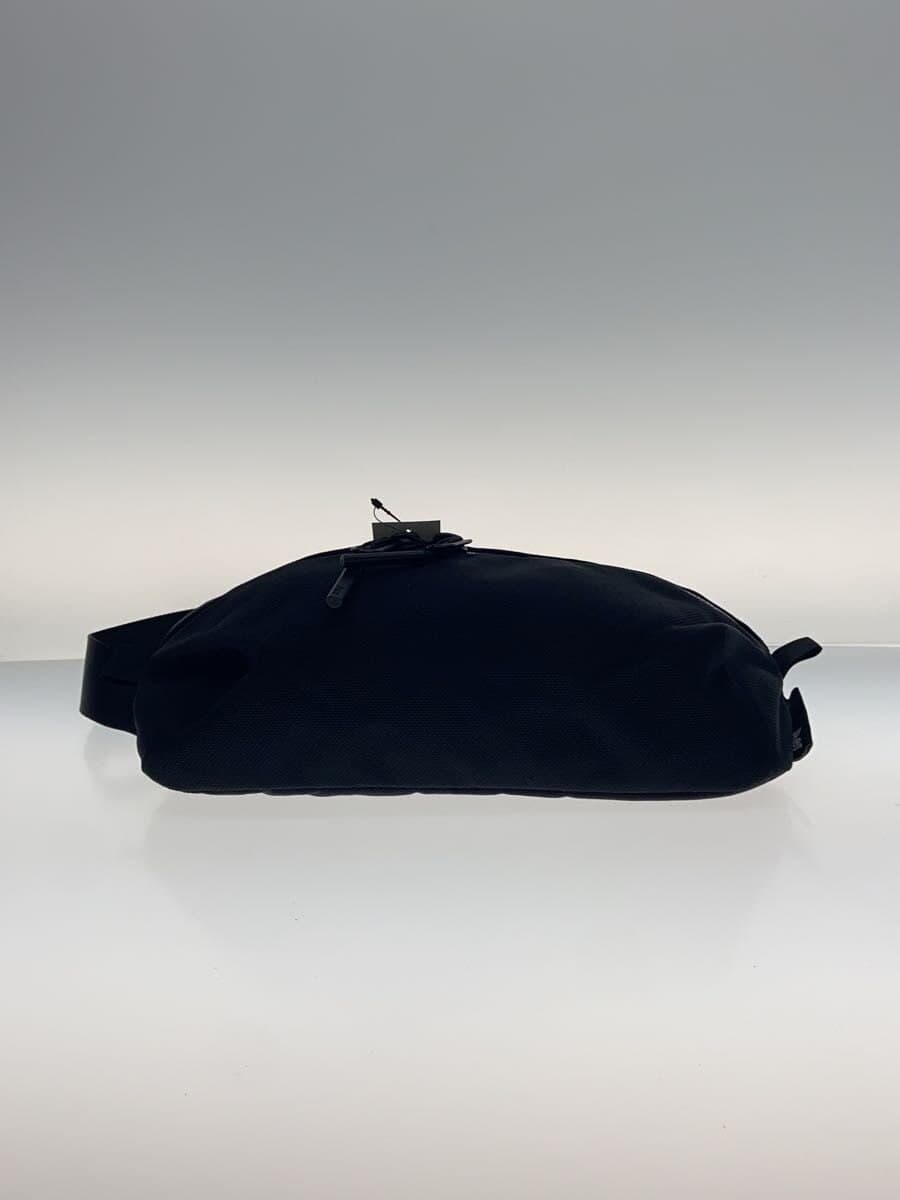 Aer Waist Bag -- BLK 4