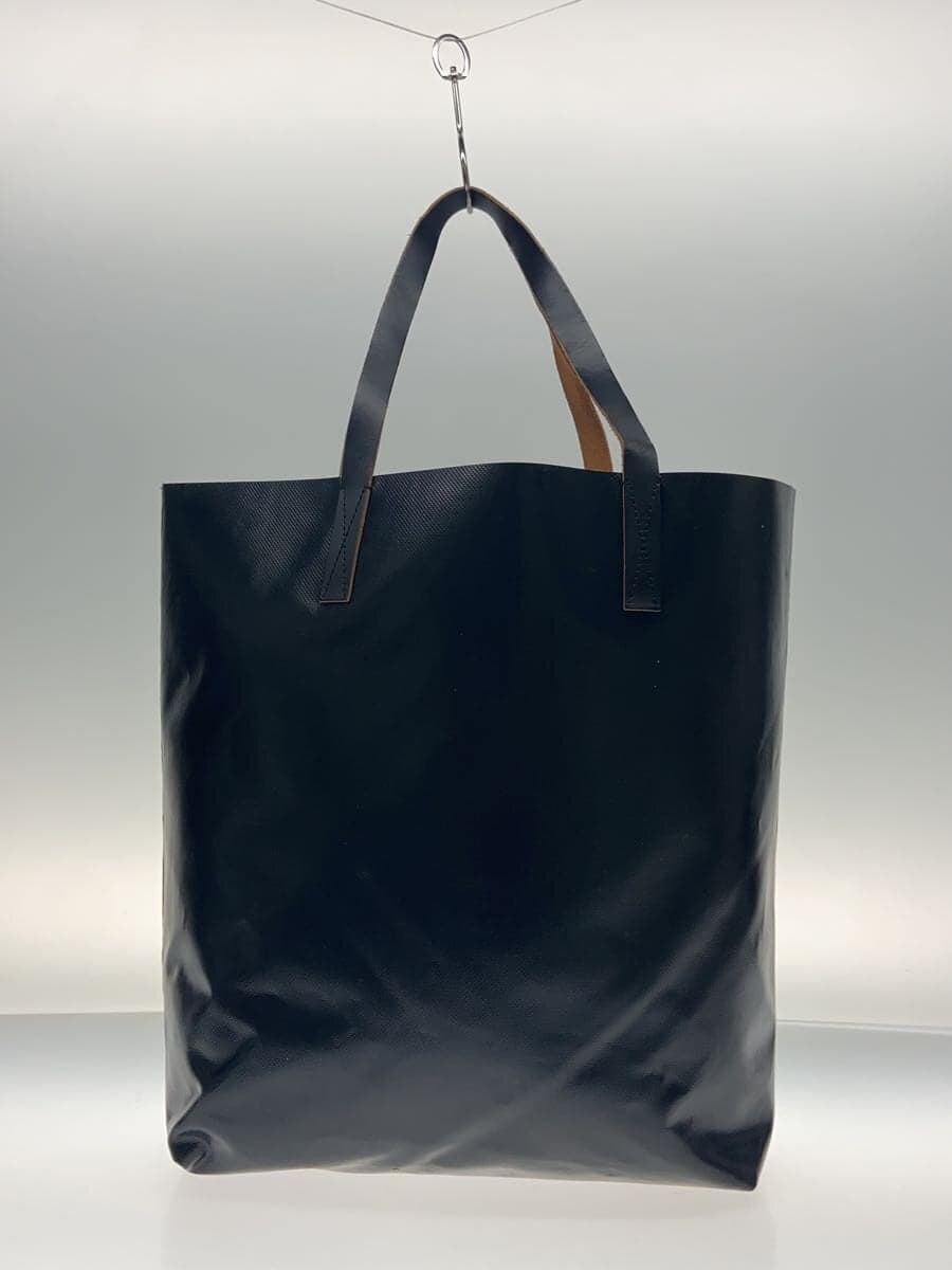MARNITRIBECA Tote Bag -- 3