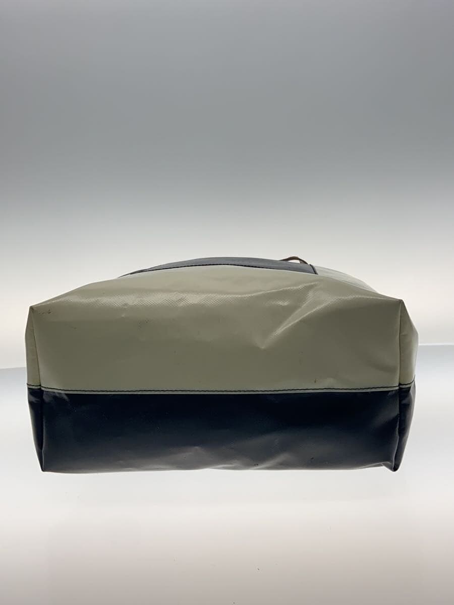 MARNITRIBECA Tote Bag -- 4