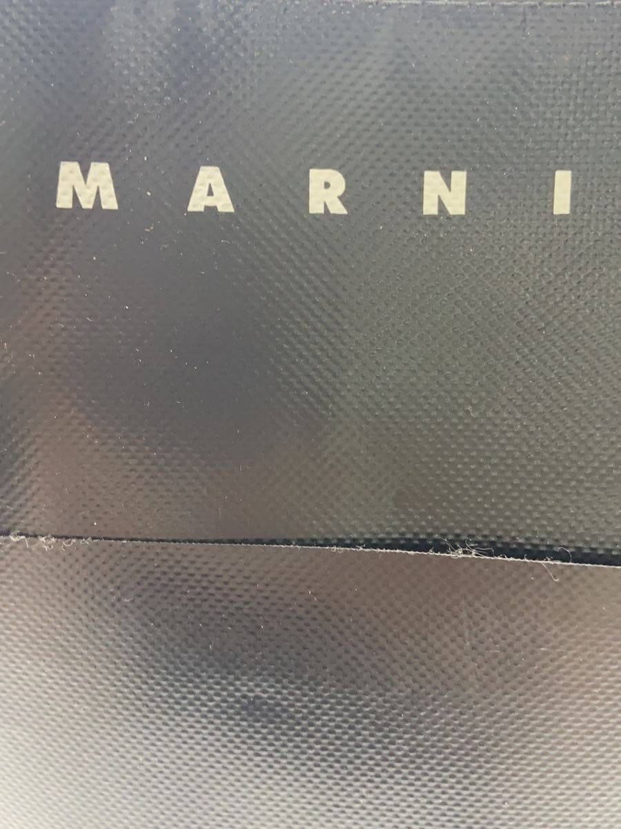 MARNITRIBECA Tote Bag -- 5