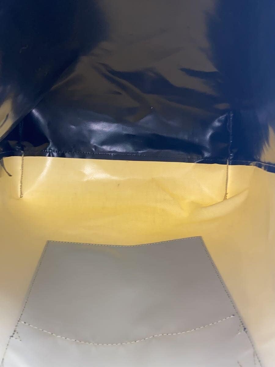 MARNITRIBECA Tote Bag -- 6