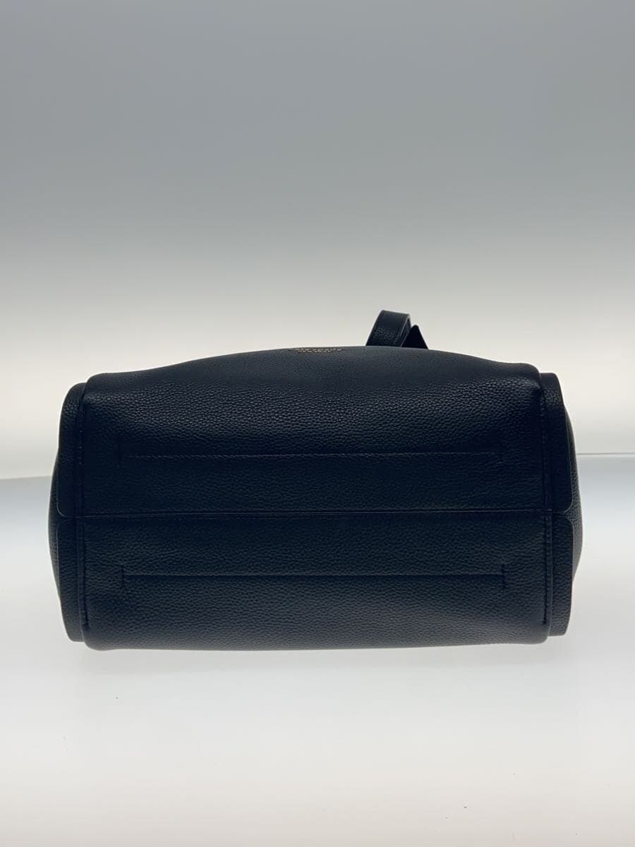 kate spade new york Knot Tote Bag -- BLK 4