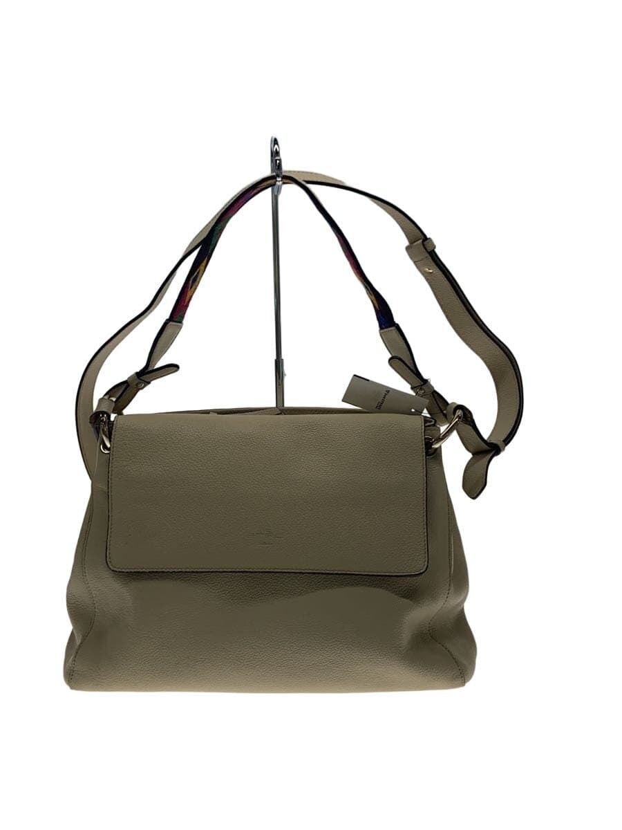 ETRO Shoulder Bag --