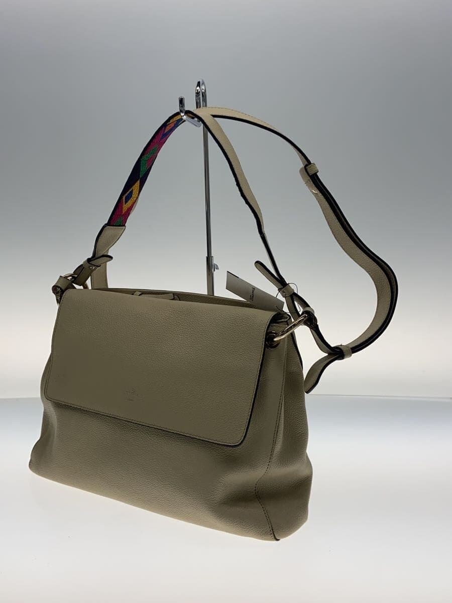 ETRO Shoulder Bag -- 2