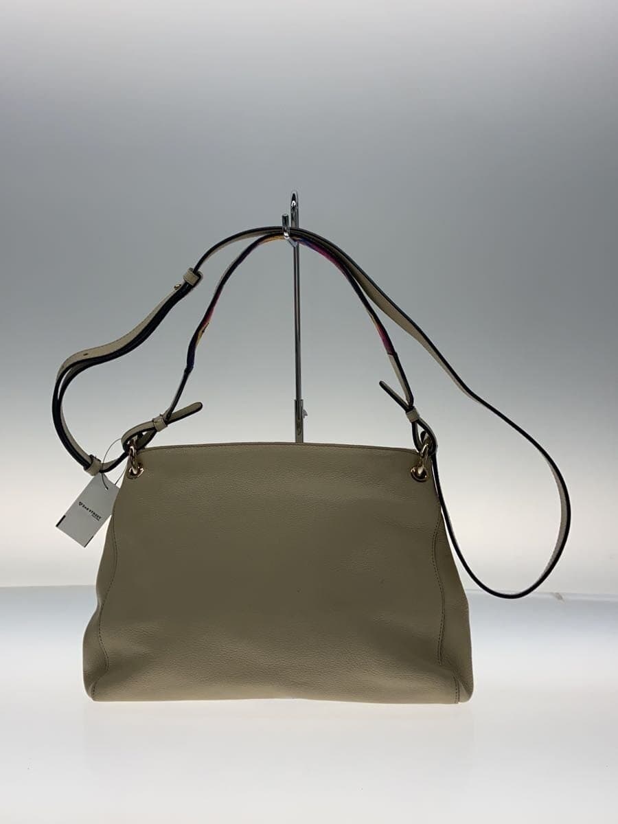 ETRO Shoulder Bag -- 3