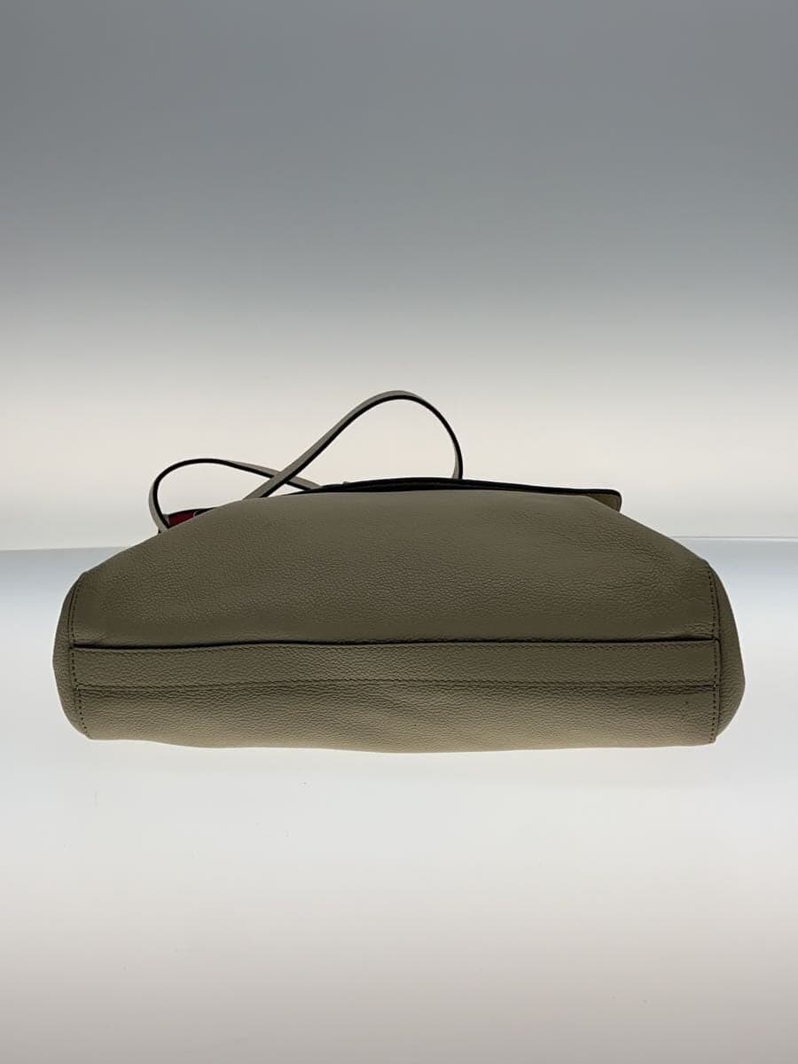 ETRO Shoulder Bag -- 4