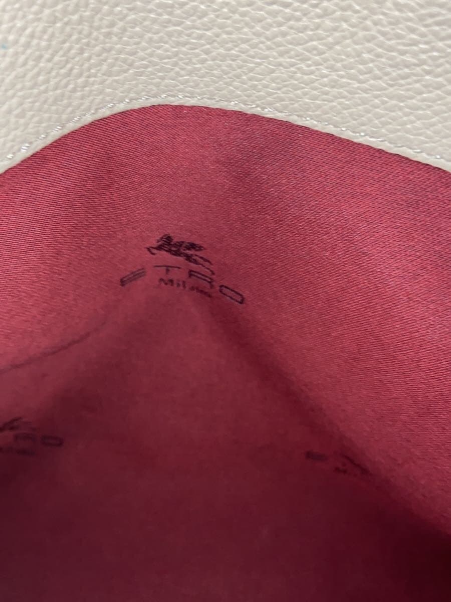 ETRO Shoulder Bag -- 5