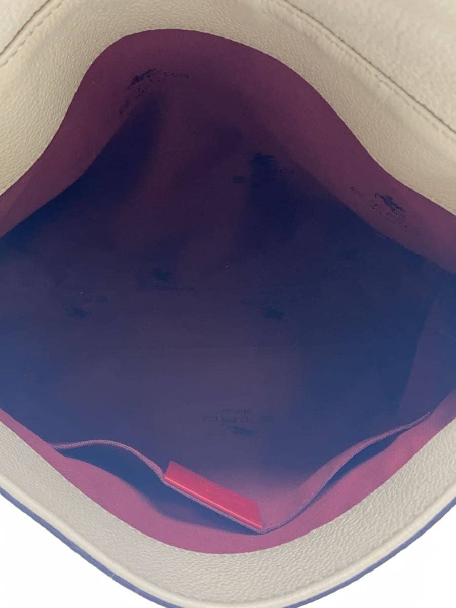 ETRO Shoulder Bag -- 6