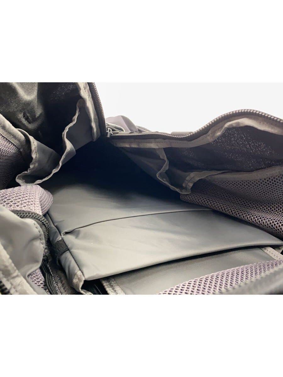 MYSTERY RANCH Backpack Nylon BLK 297841 6