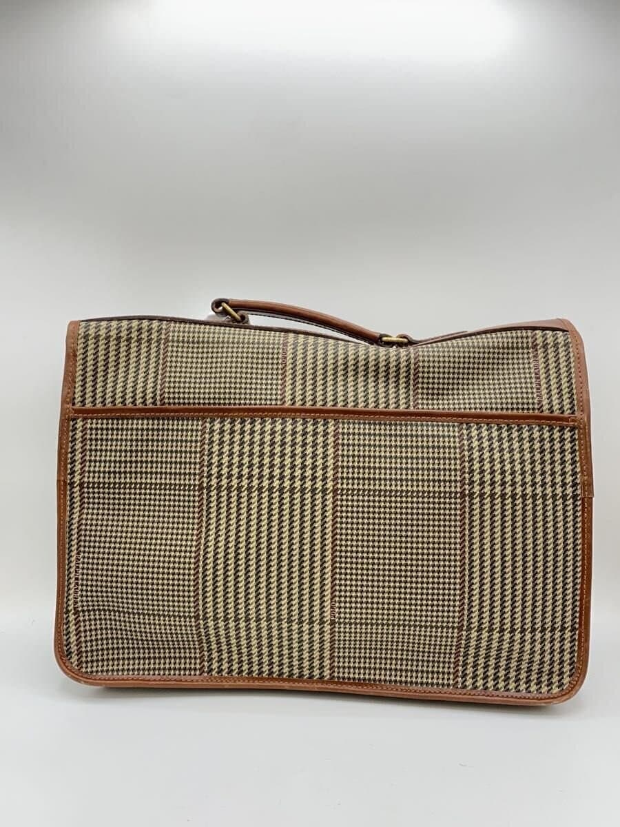 POLO RALPH LAUREN Bag BRW 3