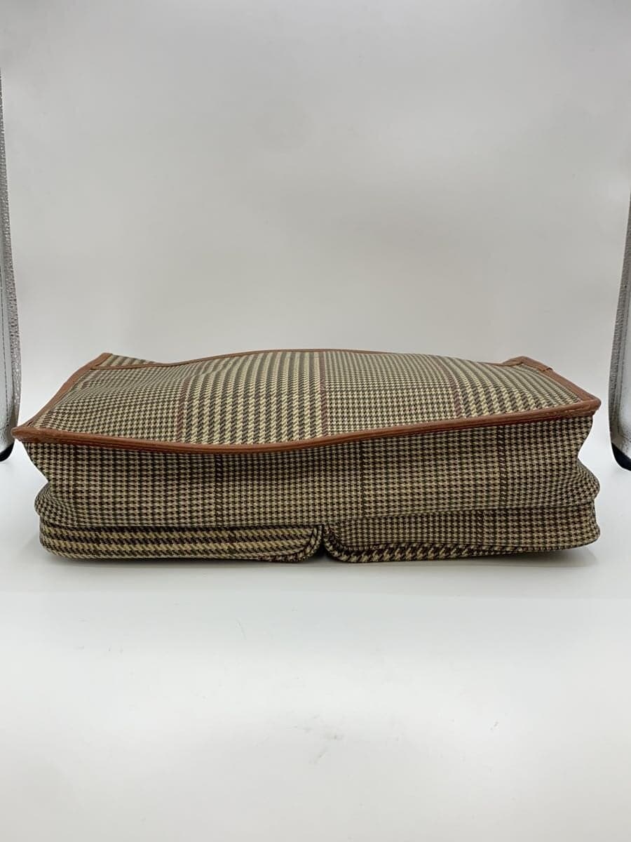 POLO RALPH LAUREN Bag BRW 4