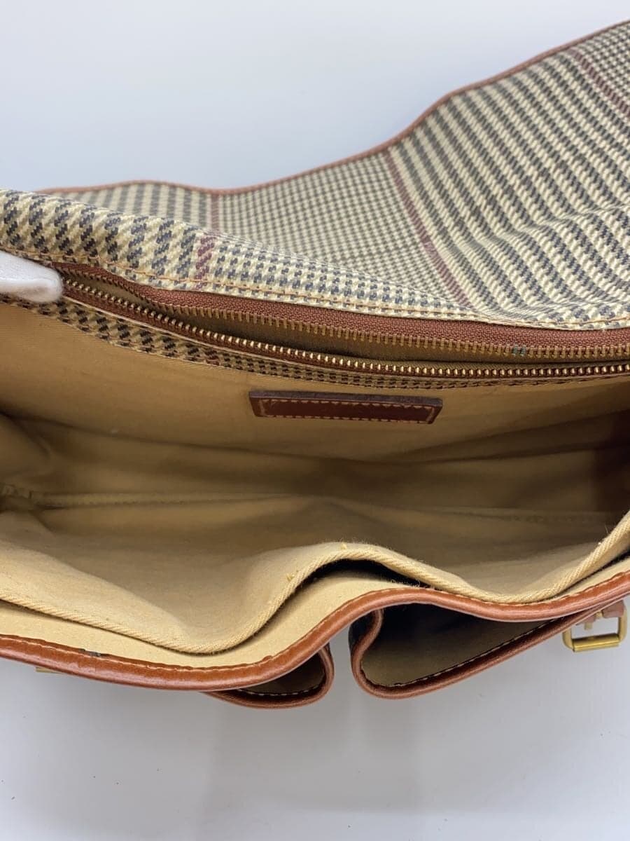 POLO RALPH LAUREN Bag BRW 6