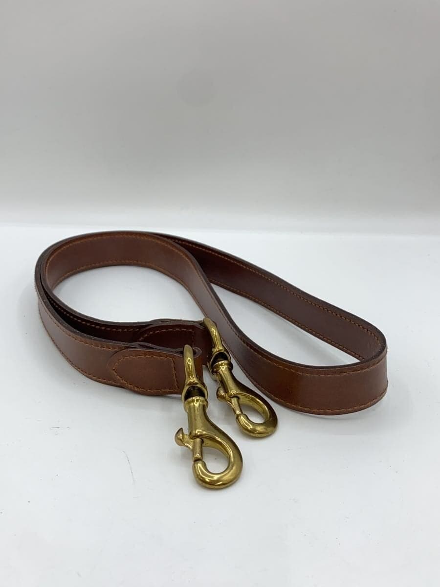 POLO RALPH LAUREN Bag BRW 8