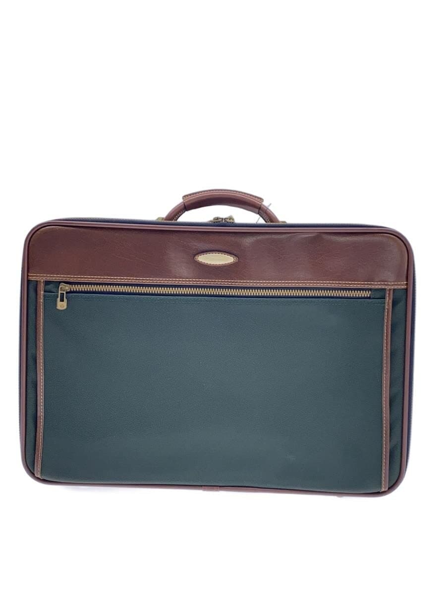 SAMSONITE Bag GRN