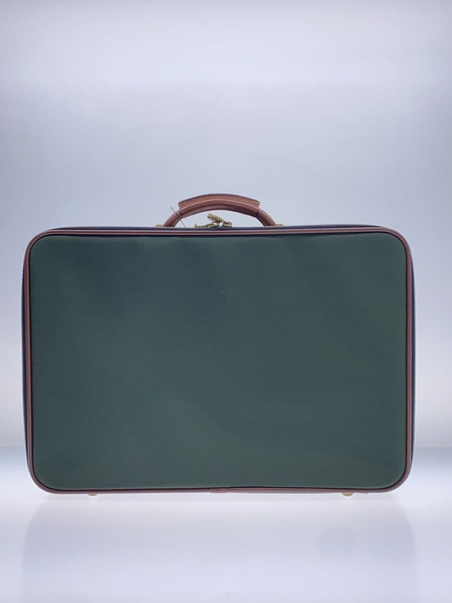 SAMSONITE Bag GRN 3