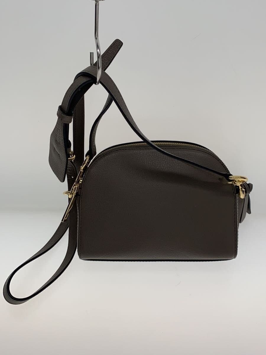 MARC JACOBS Shoulder Bag BRW M0015468 3