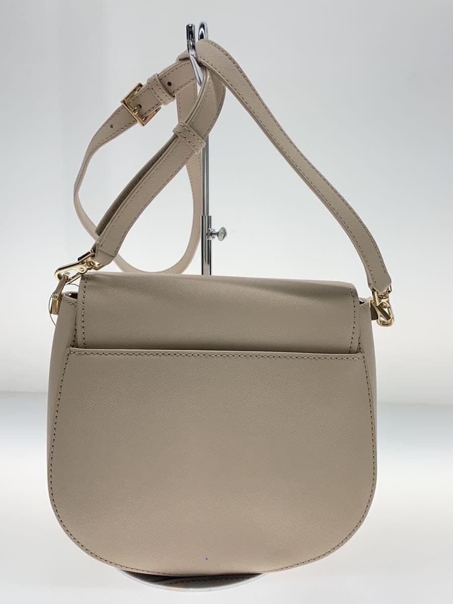 kate spade new york Shoulder Bag CRM Solid PXRU7924 3