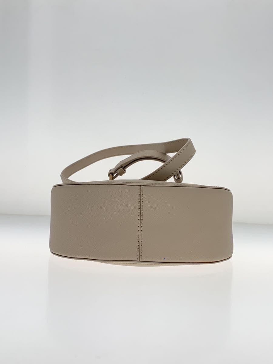 kate spade new york Shoulder Bag CRM Solid PXRU7924 4