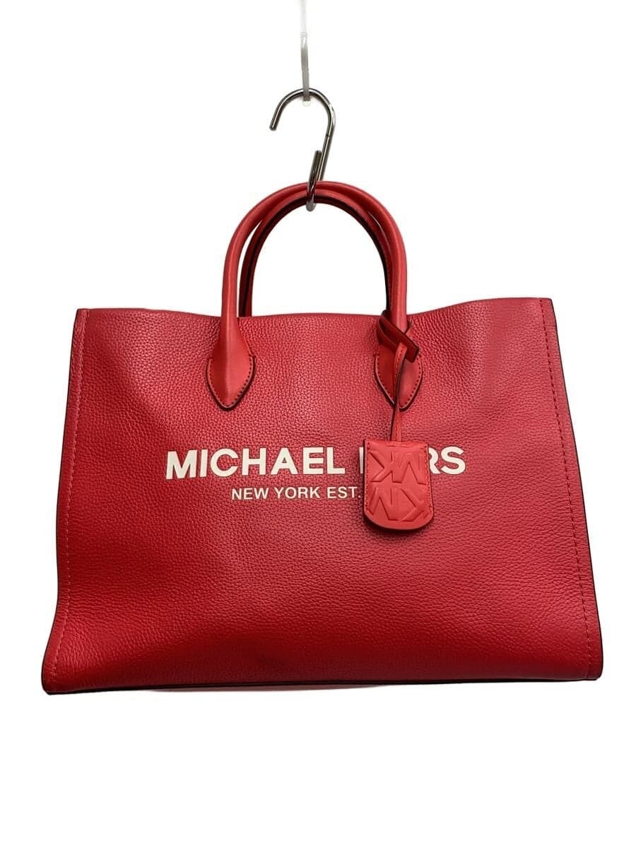 MICHAEL KORS Handbag PNK 35S2G7ZT7L