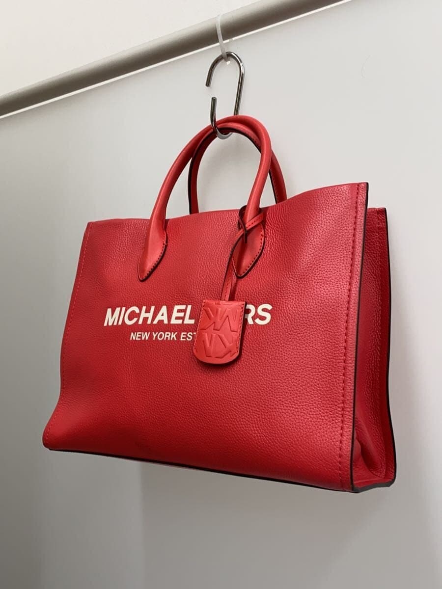 MICHAEL KORS Handbag PNK 35S2G7ZT7L 2