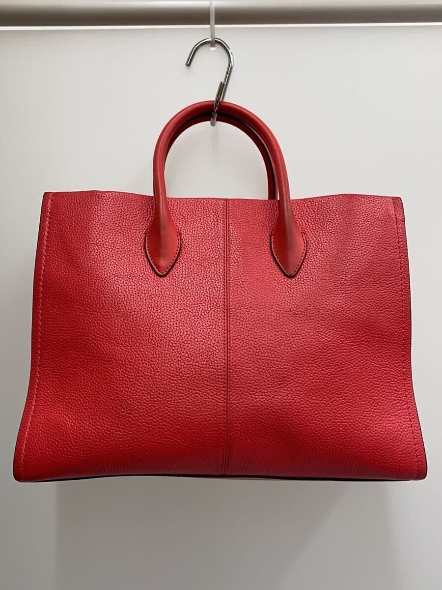 MICHAEL KORS Handbag PNK 35S2G7ZT7L 3