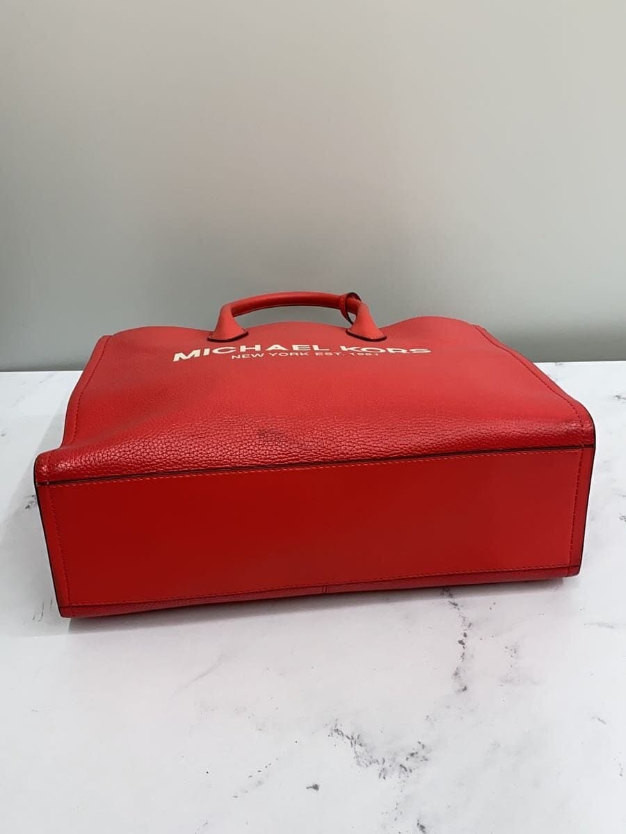 MICHAEL KORS Handbag PNK 35S2G7ZT7L 4