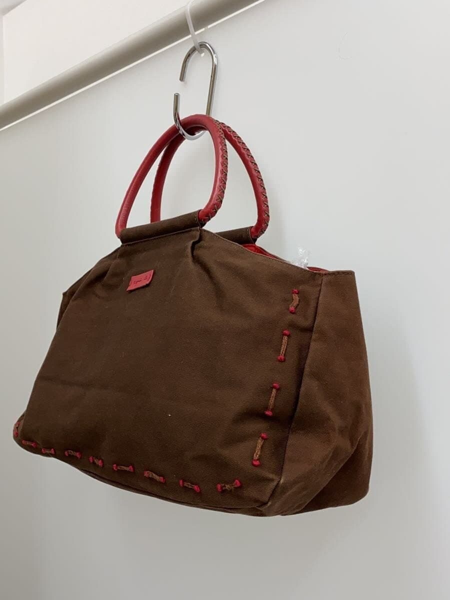 agnes b. Handbag BRW 2