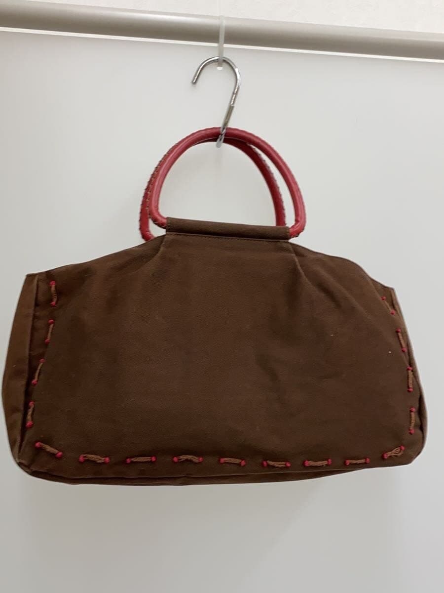 agnes b. Handbag BRW 3