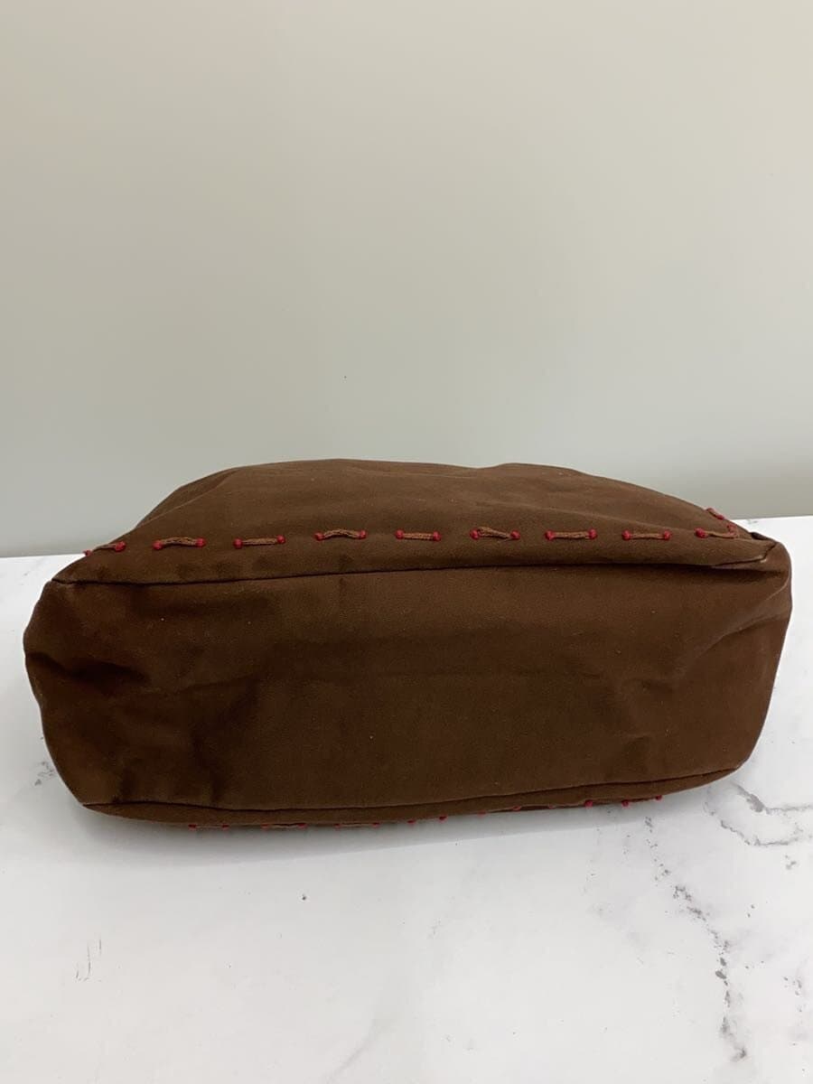 agnes b. Handbag BRW 4