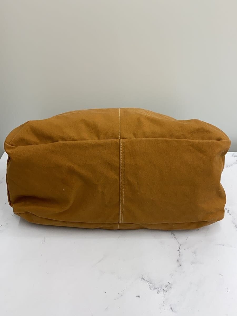 BAG’n’NOUN Shoulder Bag CML Solid 4