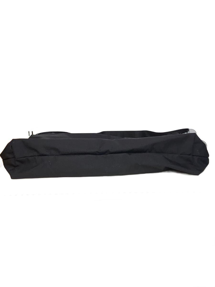 holiday Shoulder Bag BLK Solid 20103299 4