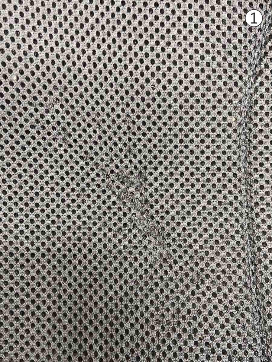 Columbia Backpack Polyester BLK PU8224 7