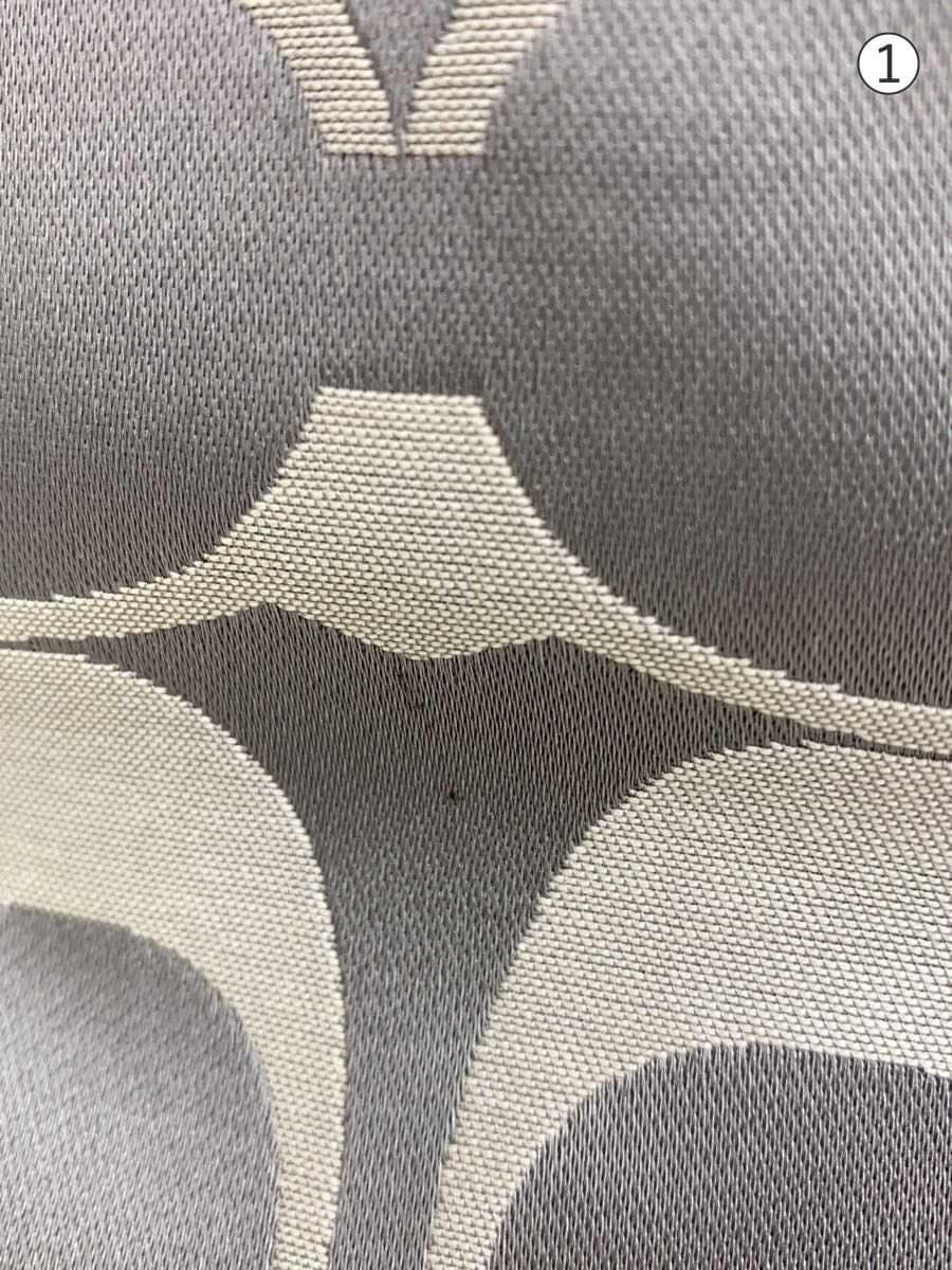 COACH Tote Bag GRY F18335 7