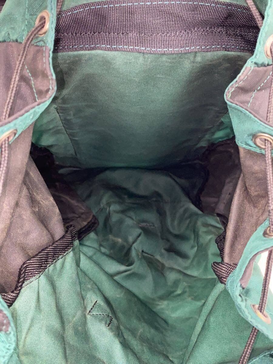 MOUNTAIN EQUIPMENT Backpack GRN 6