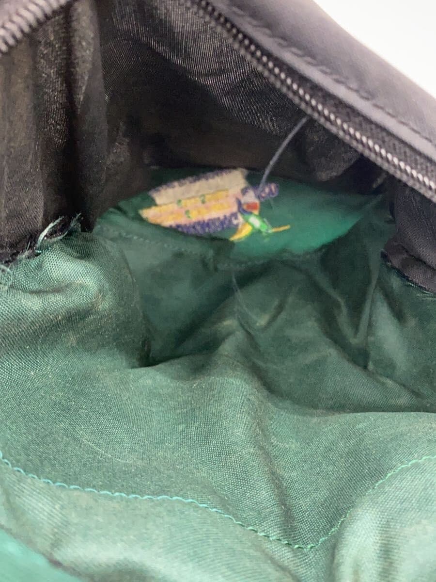 MOUNTAIN EQUIPMENT Backpack GRN 7